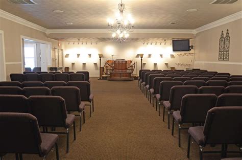 crafton funeral home|More.